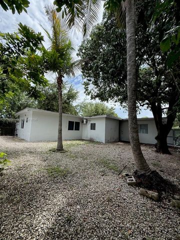 6723 NE Miami Pl 6725, Miami, FL 33138