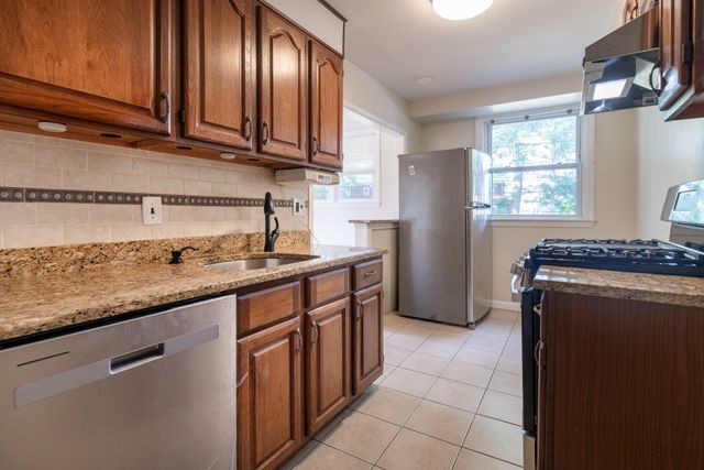 526 MICHELL ST, Ridley Park, PA 19078