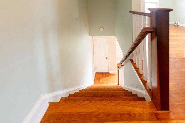 526 MICHELL ST, Ridley Park, PA 19078
