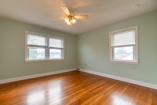 526 MICHELL ST, Ridley Park, PA 19078