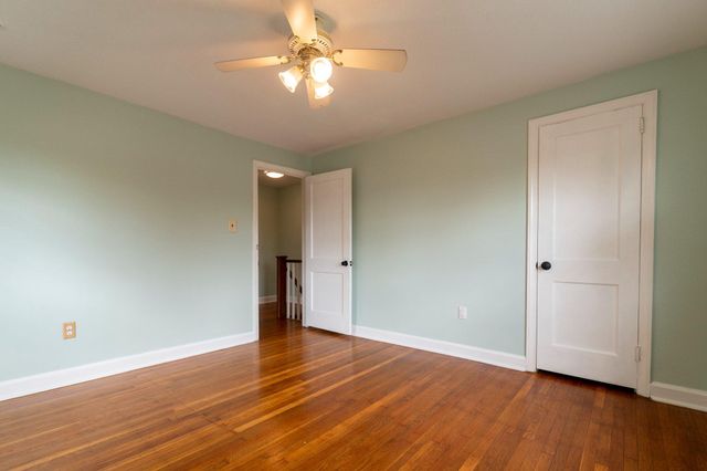 526 MICHELL ST, Ridley Park, PA 19078