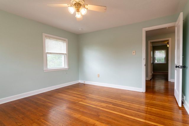 526 MICHELL ST, Ridley Park, PA 19078