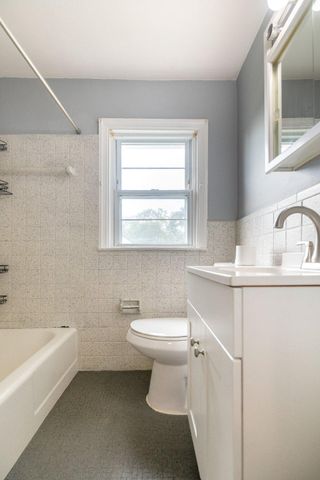 526 MICHELL ST, Ridley Park, PA 19078