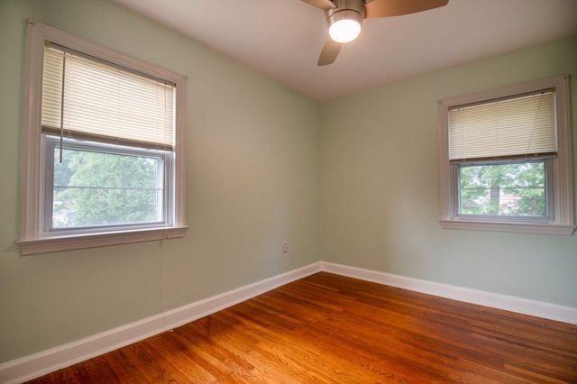 526 MICHELL ST, Ridley Park, PA 19078