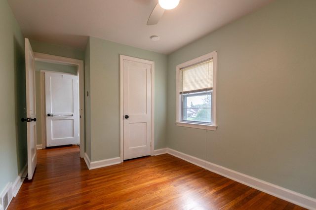 526 MICHELL ST, Ridley Park, PA 19078