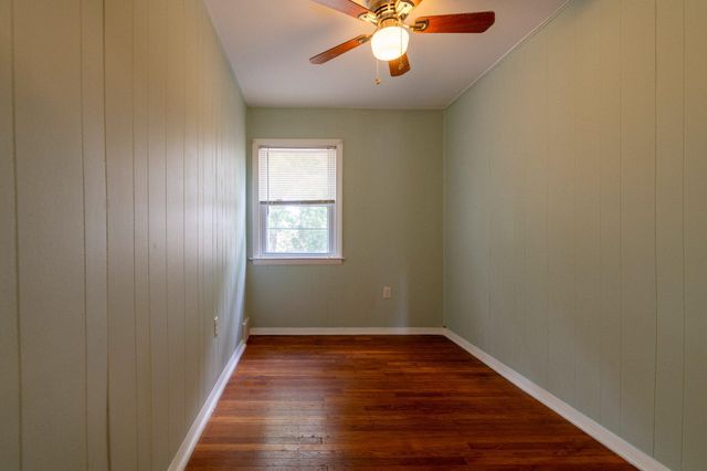 526 MICHELL ST, Ridley Park, PA 19078