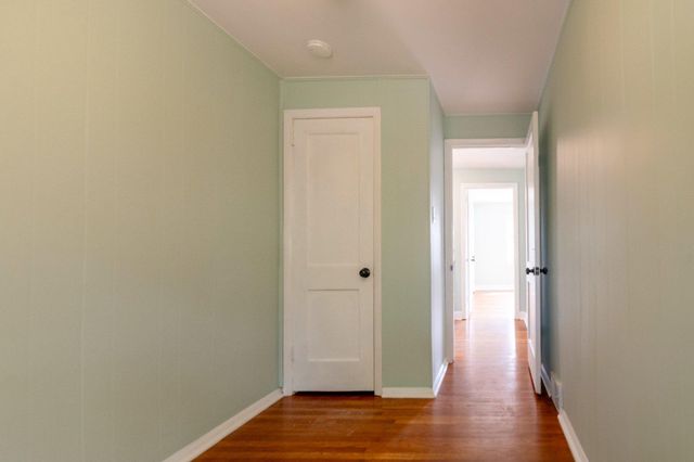 526 MICHELL ST, Ridley Park, PA 19078