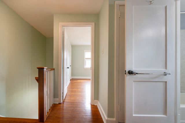 526 MICHELL ST, Ridley Park, PA 19078