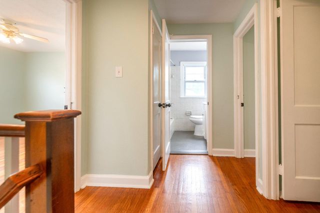526 MICHELL ST, Ridley Park, PA 19078