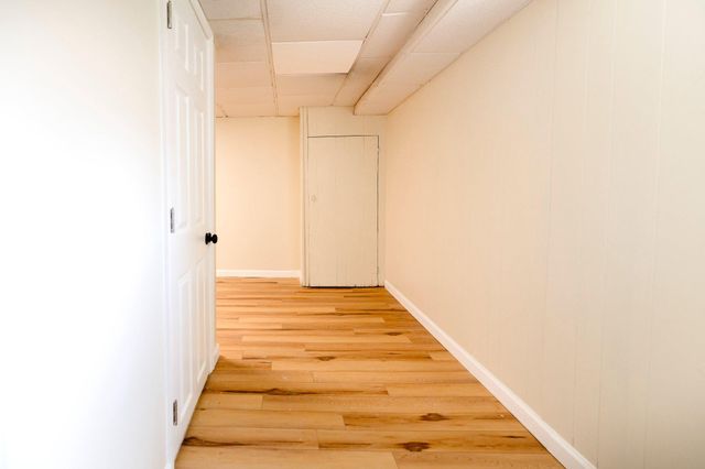 526 MICHELL ST, Ridley Park, PA 19078