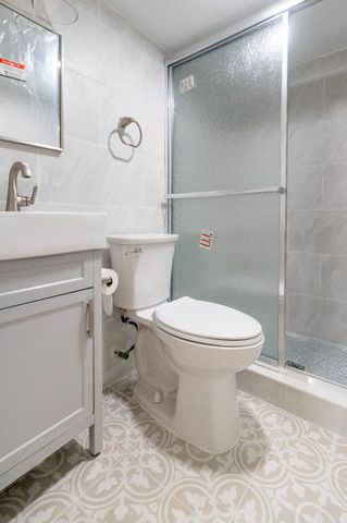 526 MICHELL ST, Ridley Park, PA 19078