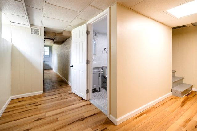 526 MICHELL ST, Ridley Park, PA 19078