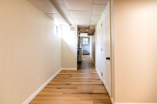 526 MICHELL ST, Ridley Park, PA 19078