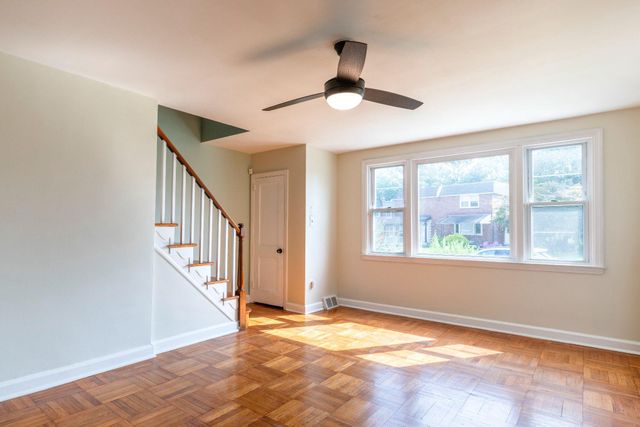 526 MICHELL ST, Ridley Park, PA 19078