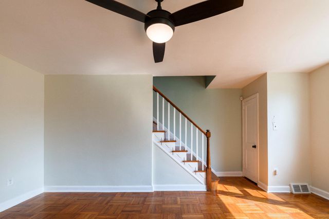 526 MICHELL ST, Ridley Park, PA 19078