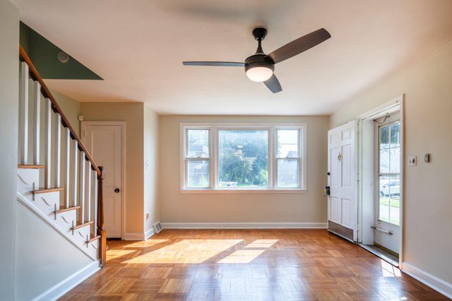 526 MICHELL ST, Ridley Park, PA 19078