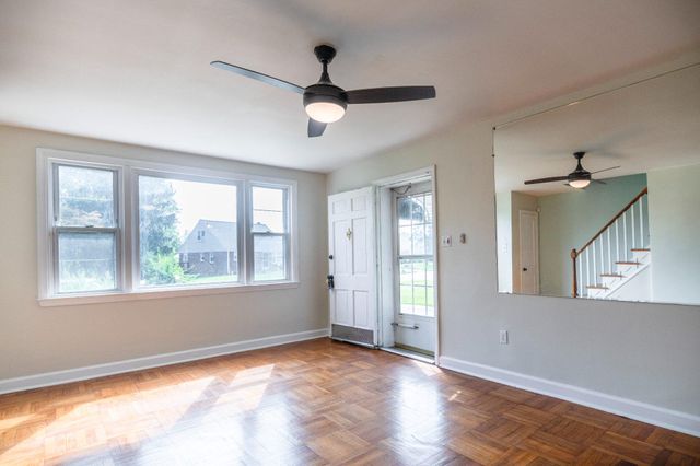 526 MICHELL ST, Ridley Park, PA 19078