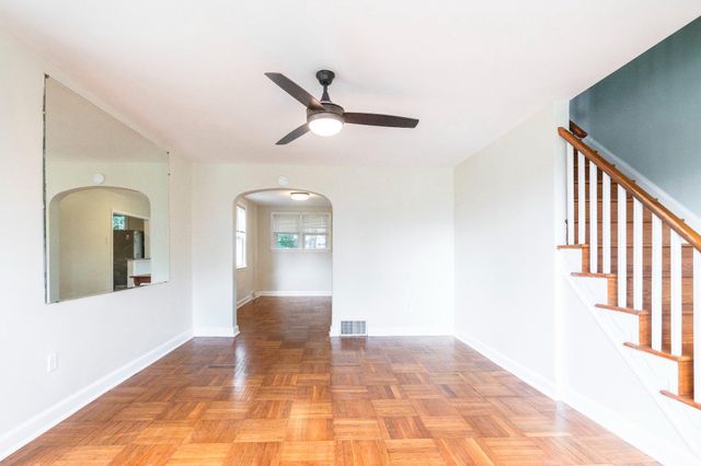 526 MICHELL ST, Ridley Park, PA 19078