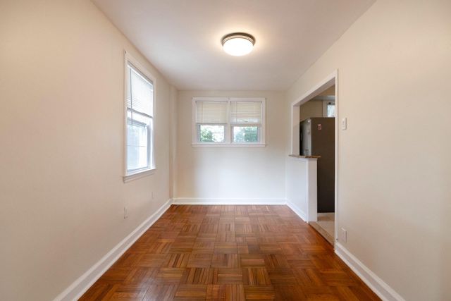 526 MICHELL ST, Ridley Park, PA 19078