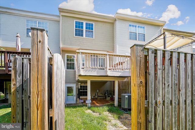 14102 AUTUMN CIR, Centreville, VA 20121