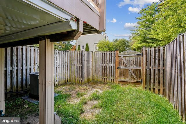 14102 AUTUMN CIR, Centreville, VA 20121
