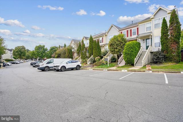 14102 AUTUMN CIR, Centreville, VA 20121