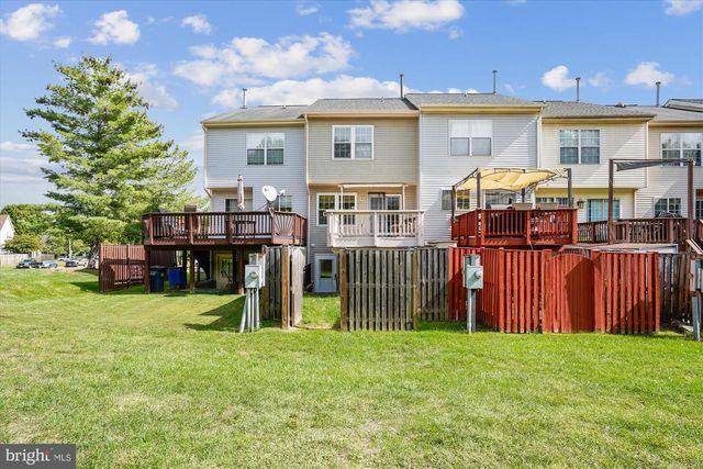 14102 AUTUMN CIR, Centreville, VA 20121