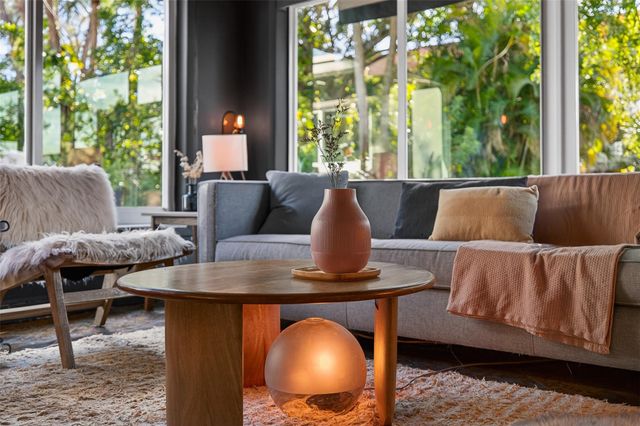 780 NW 33rd Street, Oakland Park, FL 33309