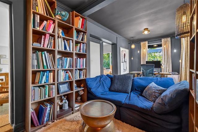 780 NW 33rd Street, Oakland Park, FL 33309