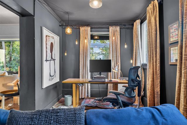 780 NW 33rd Street, Oakland Park, FL 33309