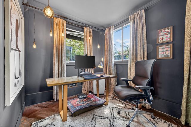 780 NW 33rd Street, Oakland Park, FL 33309