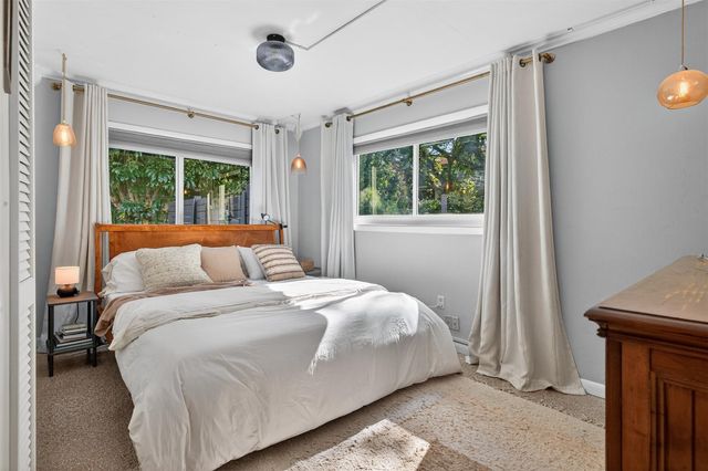 780 NW 33rd Street, Oakland Park, FL 33309