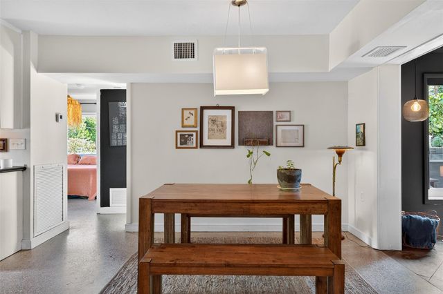 780 NW 33rd Street, Oakland Park, FL 33309