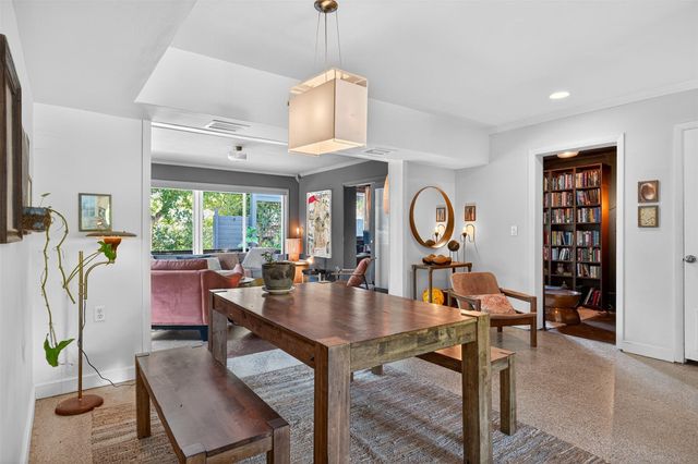 780 NW 33rd Street, Oakland Park, FL 33309