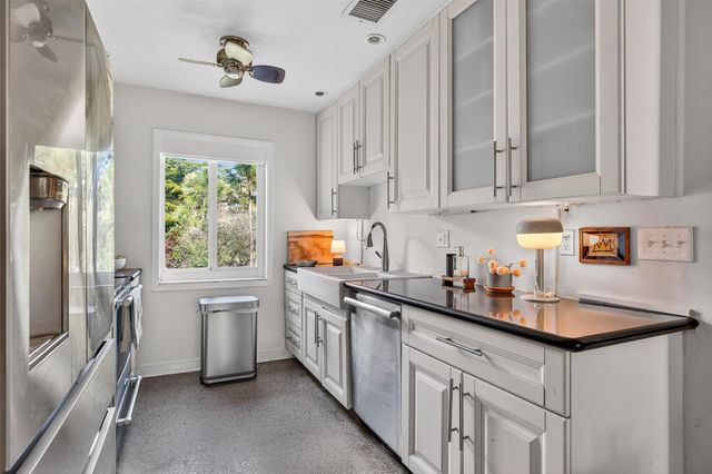 780 NW 33rd Street, Oakland Park, FL 33309