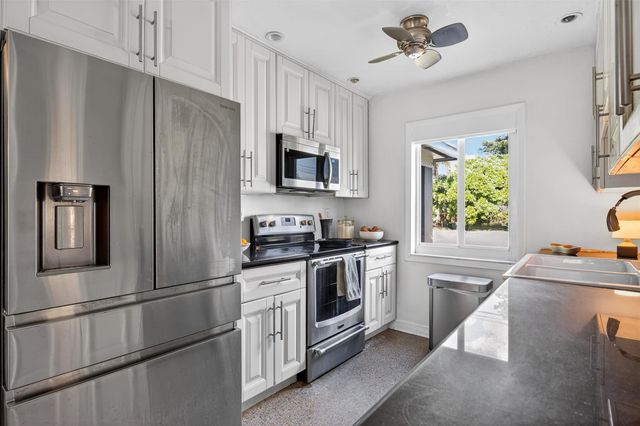 780 NW 33rd Street, Oakland Park, FL 33309