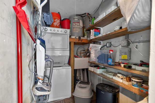 780 NW 33rd Street, Oakland Park, FL 33309