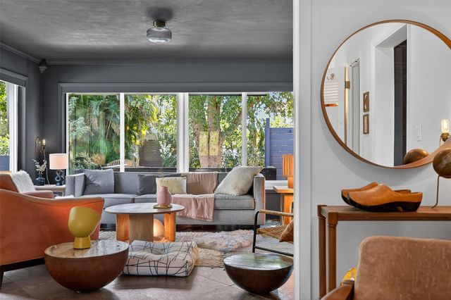 780 NW 33rd Street, Oakland Park, FL 33309