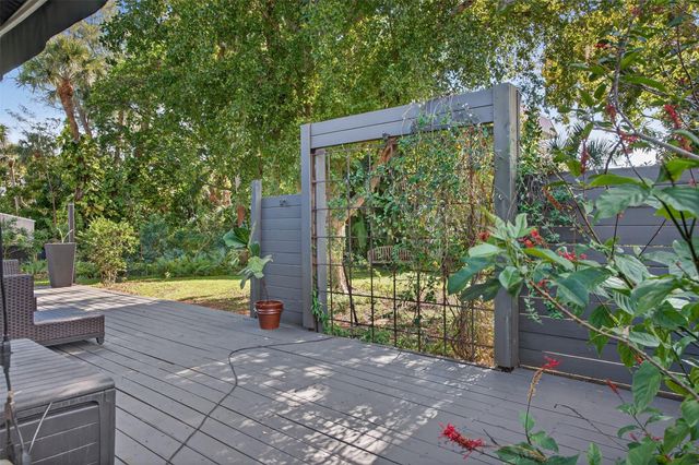 780 NW 33rd Street, Oakland Park, FL 33309