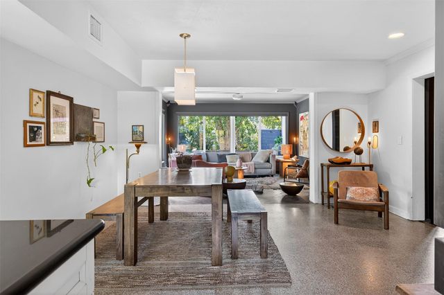 780 NW 33rd Street, Oakland Park, FL 33309