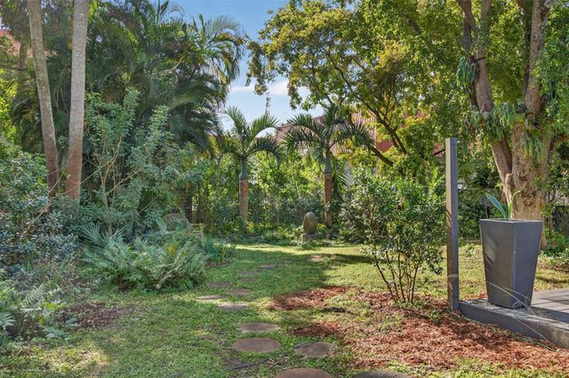 780 NW 33rd Street, Oakland Park, FL 33309