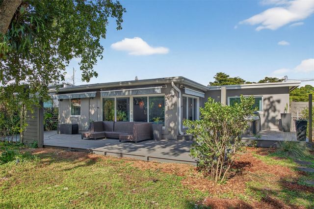 780 NW 33rd Street, Oakland Park, FL 33309