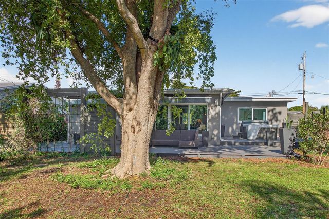 780 NW 33rd Street, Oakland Park, FL 33309