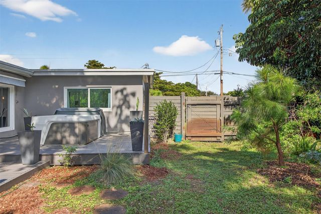 780 NW 33rd Street, Oakland Park, FL 33309