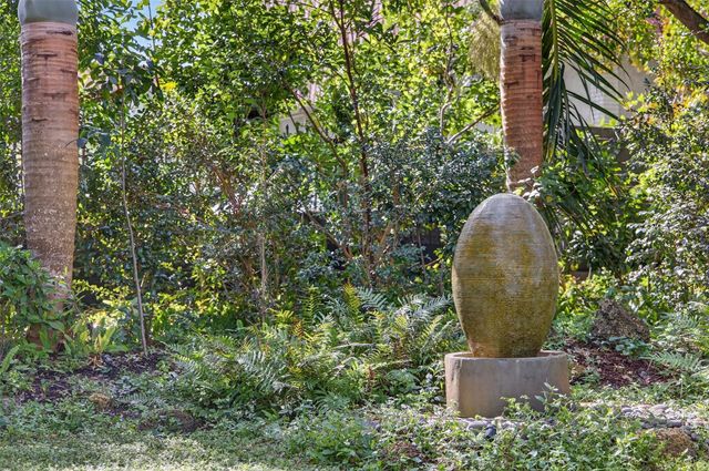 780 NW 33rd Street, Oakland Park, FL 33309