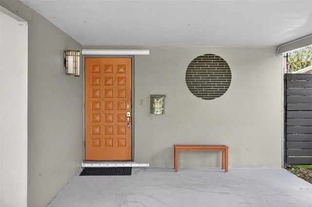 780 NW 33rd Street, Oakland Park, FL 33309