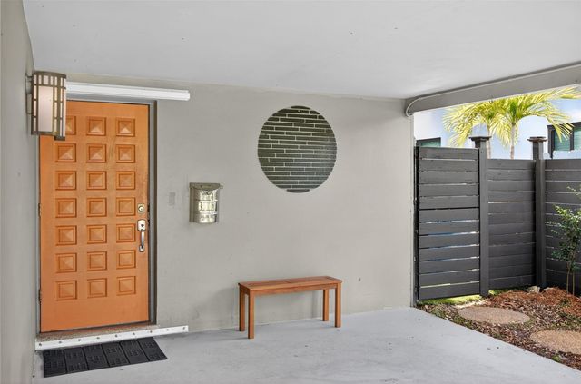 780 NW 33rd Street, Oakland Park, FL 33309