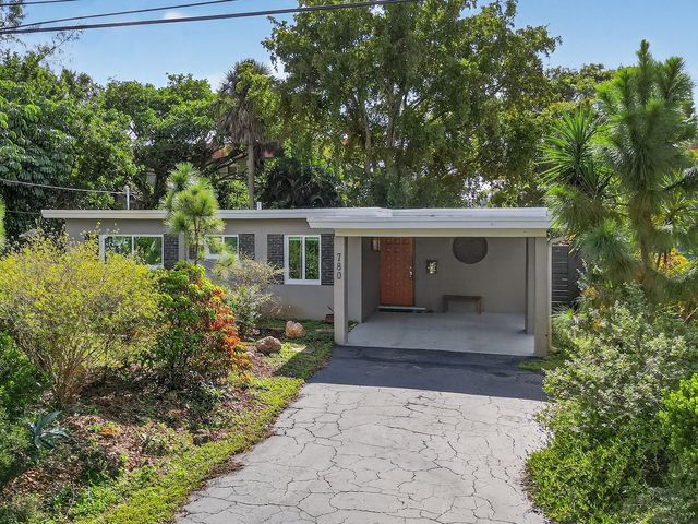 780 NW 33rd Street, Oakland Park, FL 33309