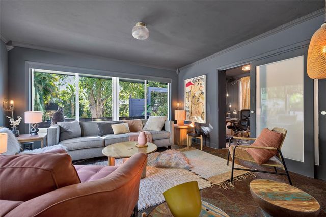 780 NW 33rd Street, Oakland Park, FL 33309