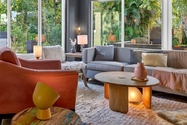 780 NW 33rd Street, Oakland Park, FL 33309